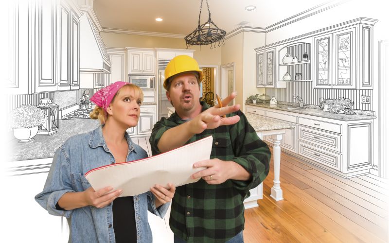 Top Bathroom Remodeling Companies in Cerritos, CA