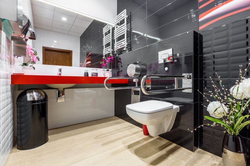 Top Bathroom Remodeling Companies in Cerritos, CA