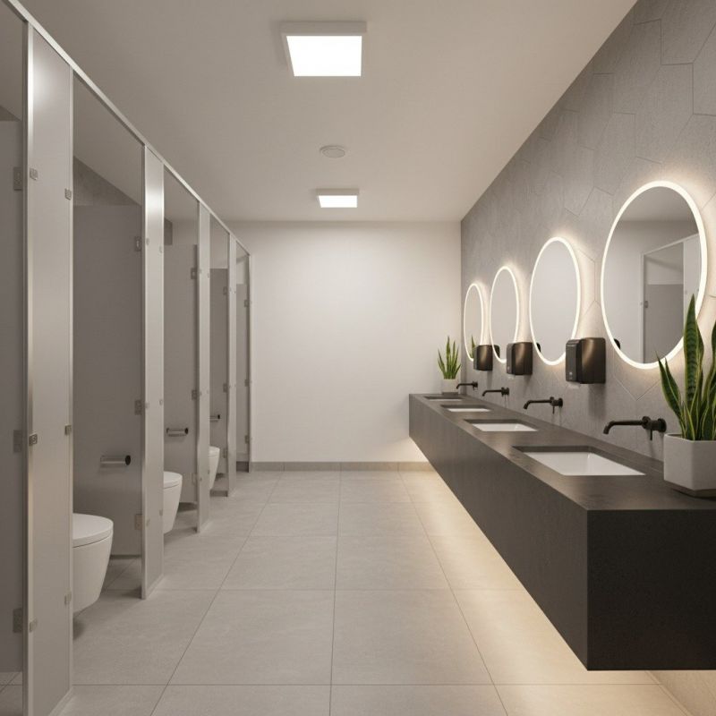 Top Bathroom Remodeling Companies in Laguna Hills, CA
