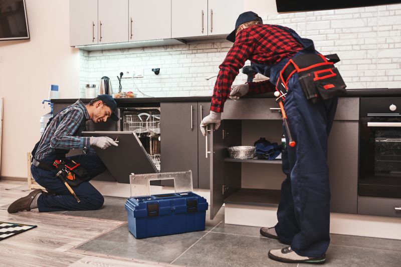 Top Bathroom Remodeling Companies in Laguna Hills, CA