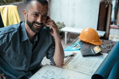 Top Bathroom Remodeling Companies in Newport Beach, CA