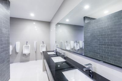 Top Bathroom Remodeling Companies in Pomona, CA