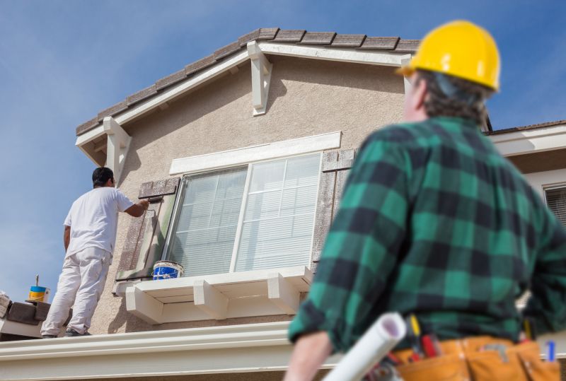 Top Bathroom Remodeling Companies in Santa Ana, CA
