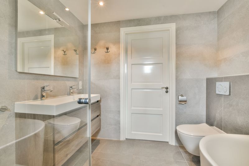 Top Bathroom Remodeling Companies in Trabuco Canyon, CA