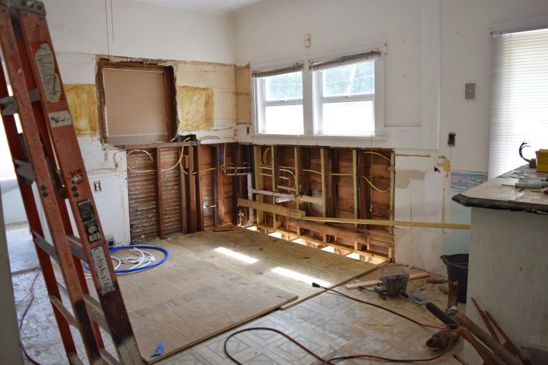 Top Bathroom Remodeling Companies in Westminster, CA